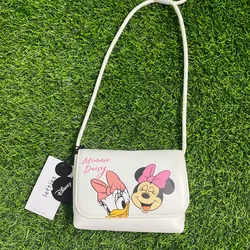 Bolso minie 