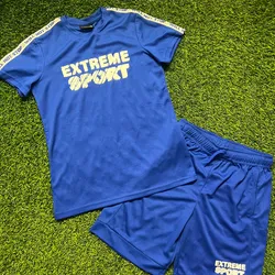 Conjunto deportivo