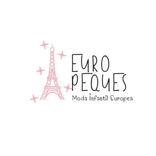 Estilo, calidad y comodidad para los más peques
La moda que tus hijos merecen.
Ropa de 2 a 15 años
Tienda física y online 
( se aceptan todas las monedas)  
