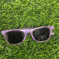 Gafas de niñas 