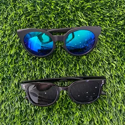 Gafas de niños 