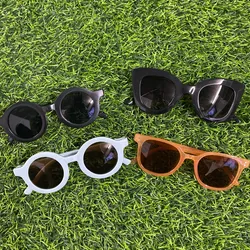 Gafas