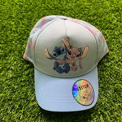 Gorra 