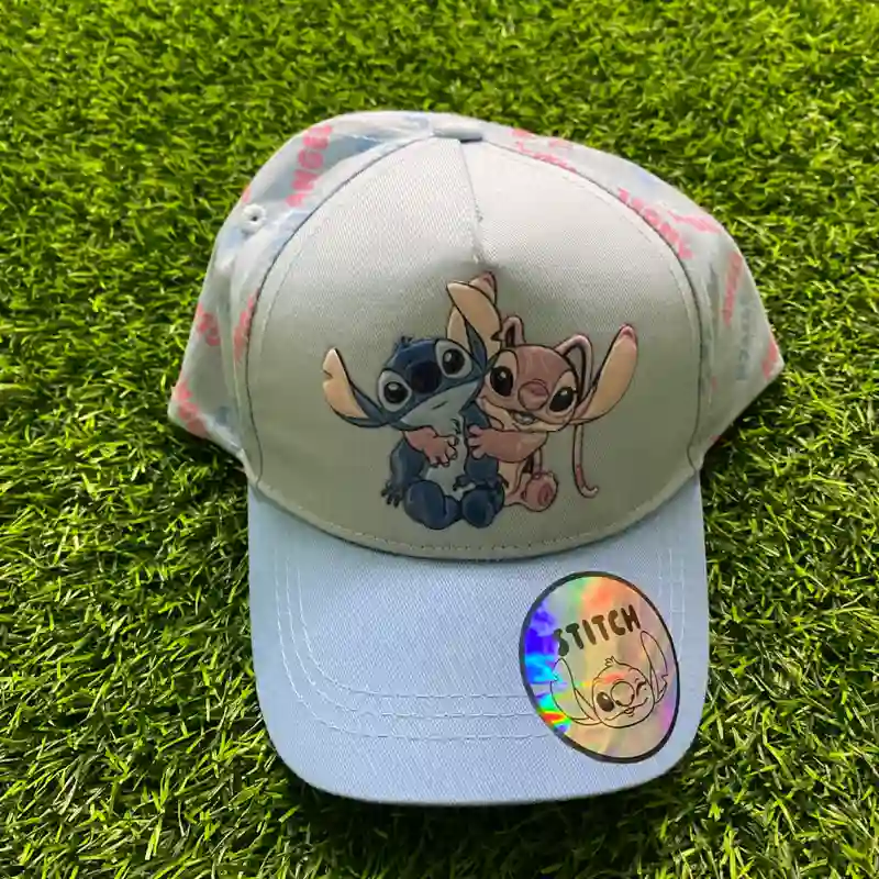 Gorra 