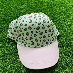 Gorra 