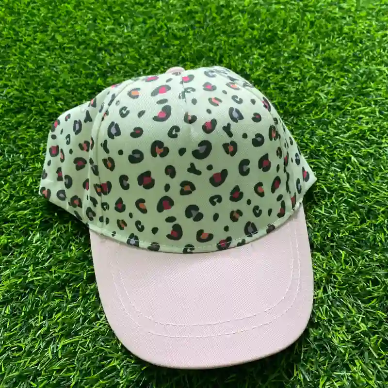 Gorra 