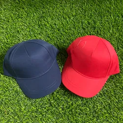 Gorras 