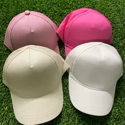 Gorras   
