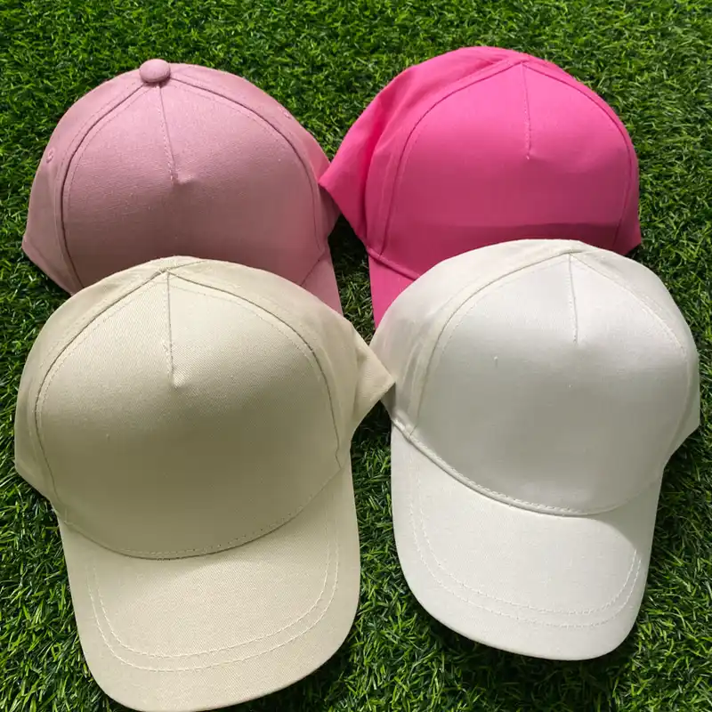 Gorras   