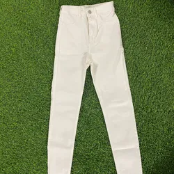 Jeans PULL&BEAR 