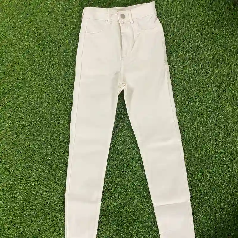Jeans PULL&BEAR 