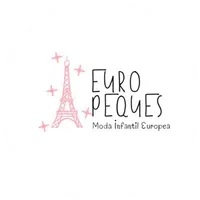 EuroPeques.