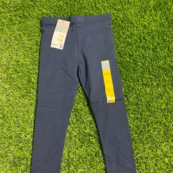 Lucra azul basica 