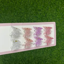 Mariposas  