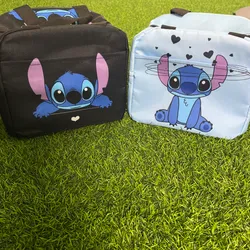 Merenderos stitch 