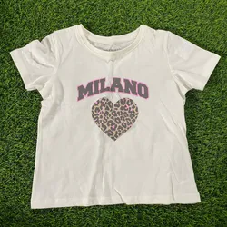 Milano 