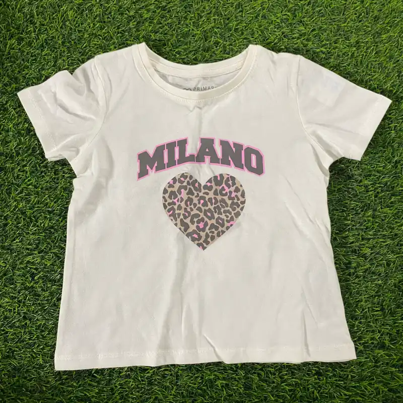 Milano 