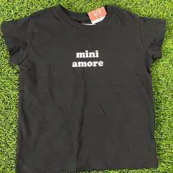 Mini amore 