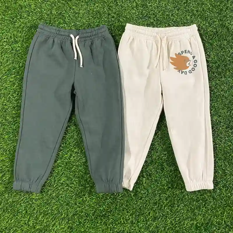 Monos deportivos 