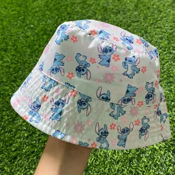 Pachanga Stitch 