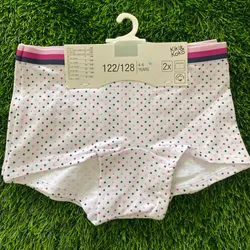 Pack de 2 