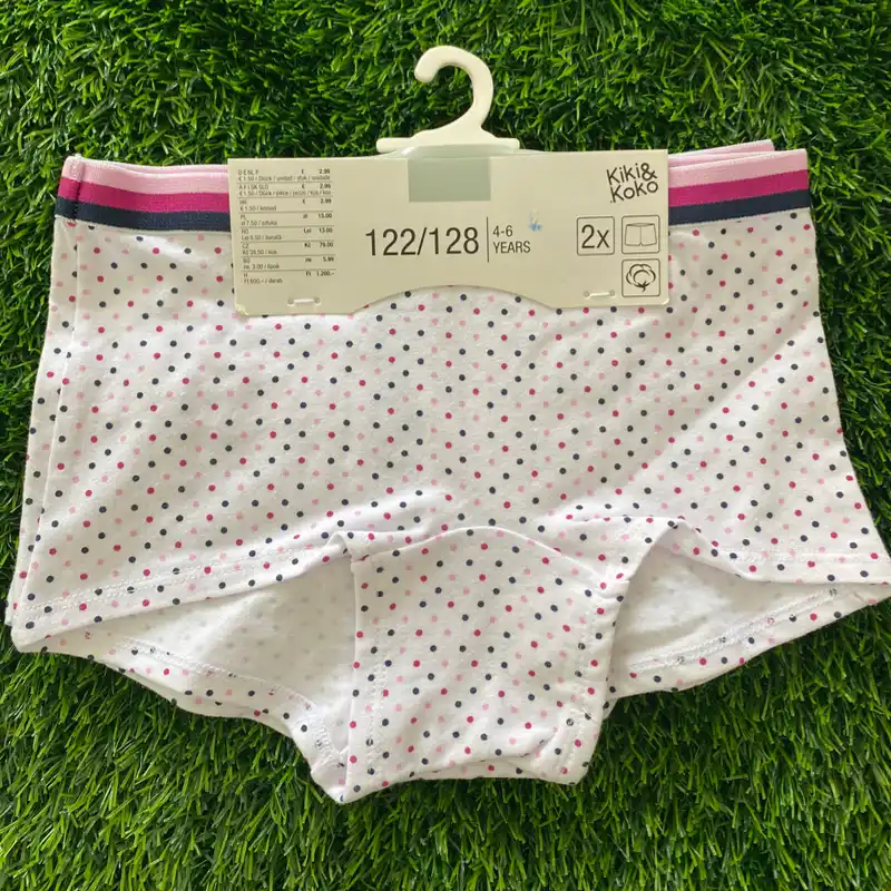 Pack de 2 