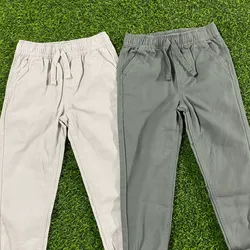 Pack de pantalones   