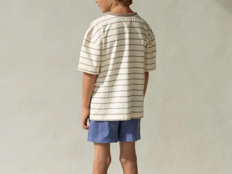 Prendas superiores de niños 