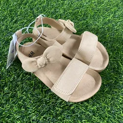 Sandalias HyM