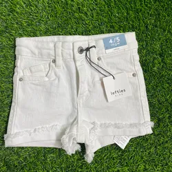 Short b