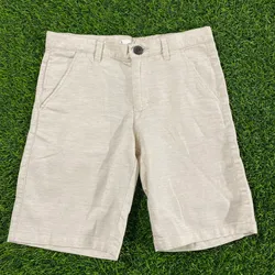 Short de hilo 