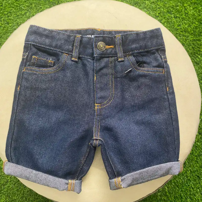 Short de niño 