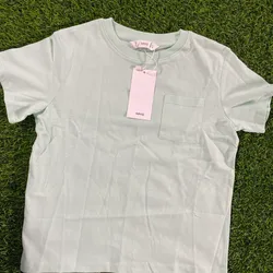 T-shirt mango 