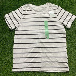 t-shirt Rayas 