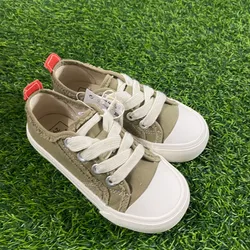 Tenis ZARA 