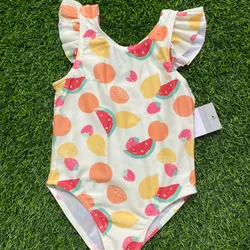 Trusa de frutas 