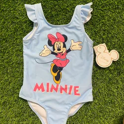 Trusa de mini 
