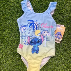 Trusa de stitch 