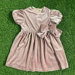 Vestido zara 