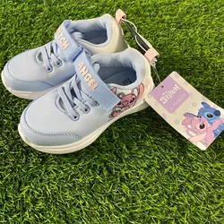 Zapatos stitch 