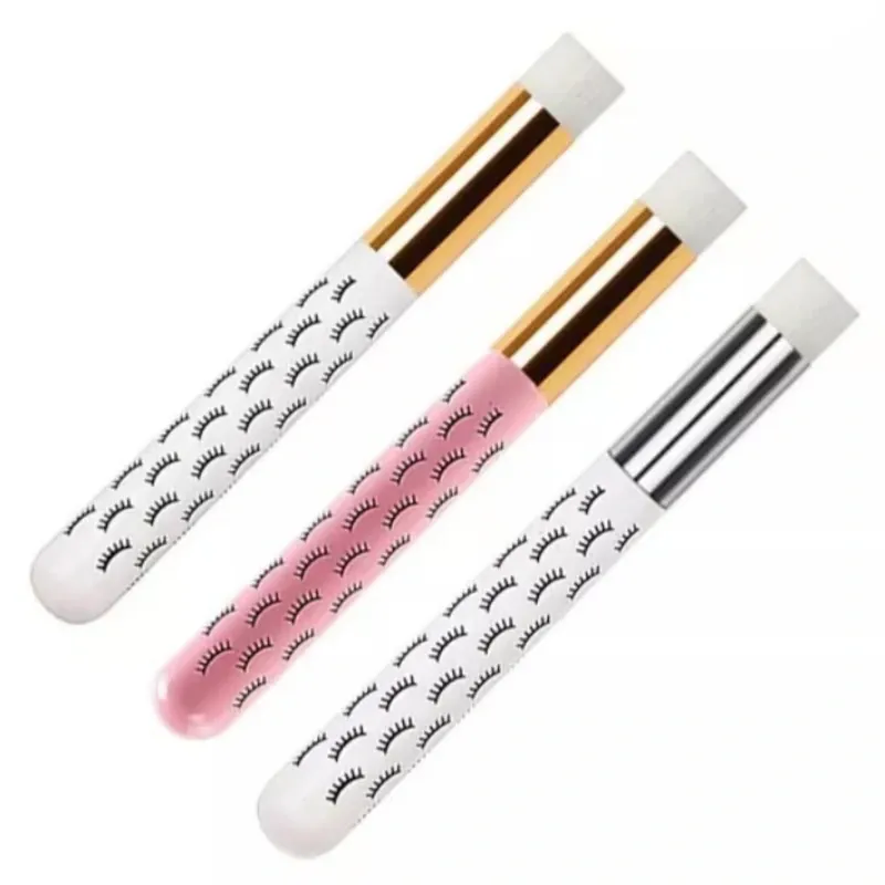 Brochas para Champú