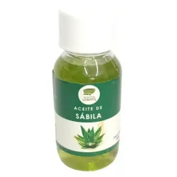Aceite de Manzanilla