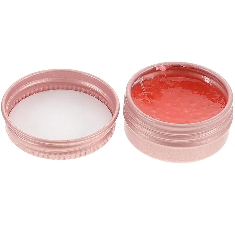 Adhesivo Solido para Lifting de Cejas y Pestañas - MAY