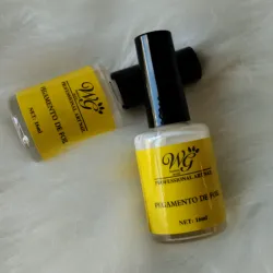 Adhesivo para Foil de Acetato 