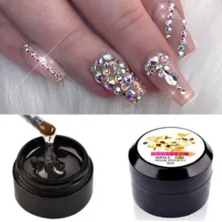 Adhesivo para Joyeria 