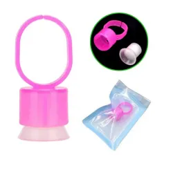 Anillo para Pigmento (Desechable) (1pza)