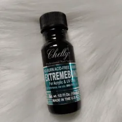 Primer Chelly (15ml)