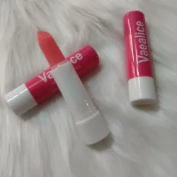 Bálsamo Labial - Vaselina