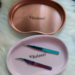 Bandeja de Herramientas (1 pza)