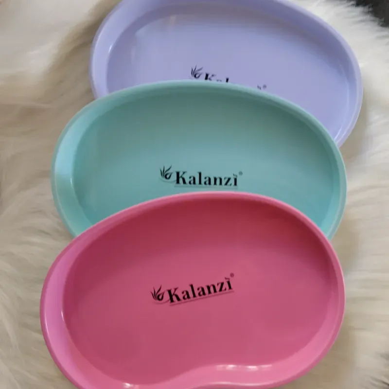 Bandeja de Herramientas (1 pza)